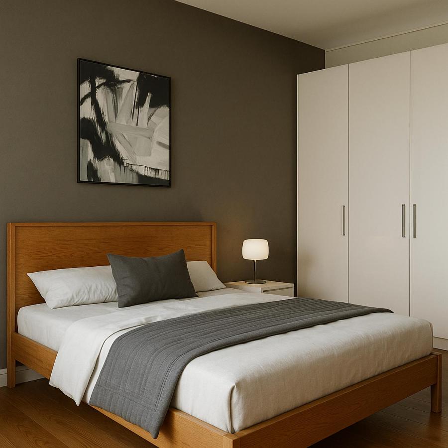 The Mayfair Vault - 2