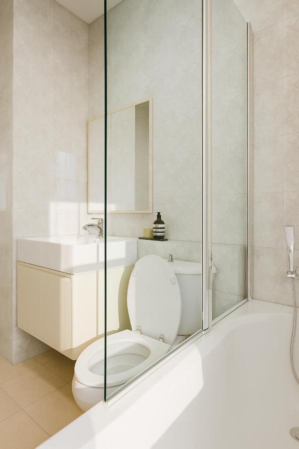 The Mayfair Vault - 5