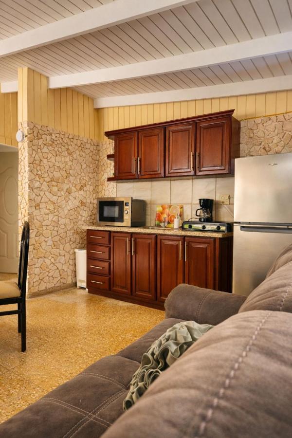 Rocamar Resort & Restaurant - All Inclusive - 2