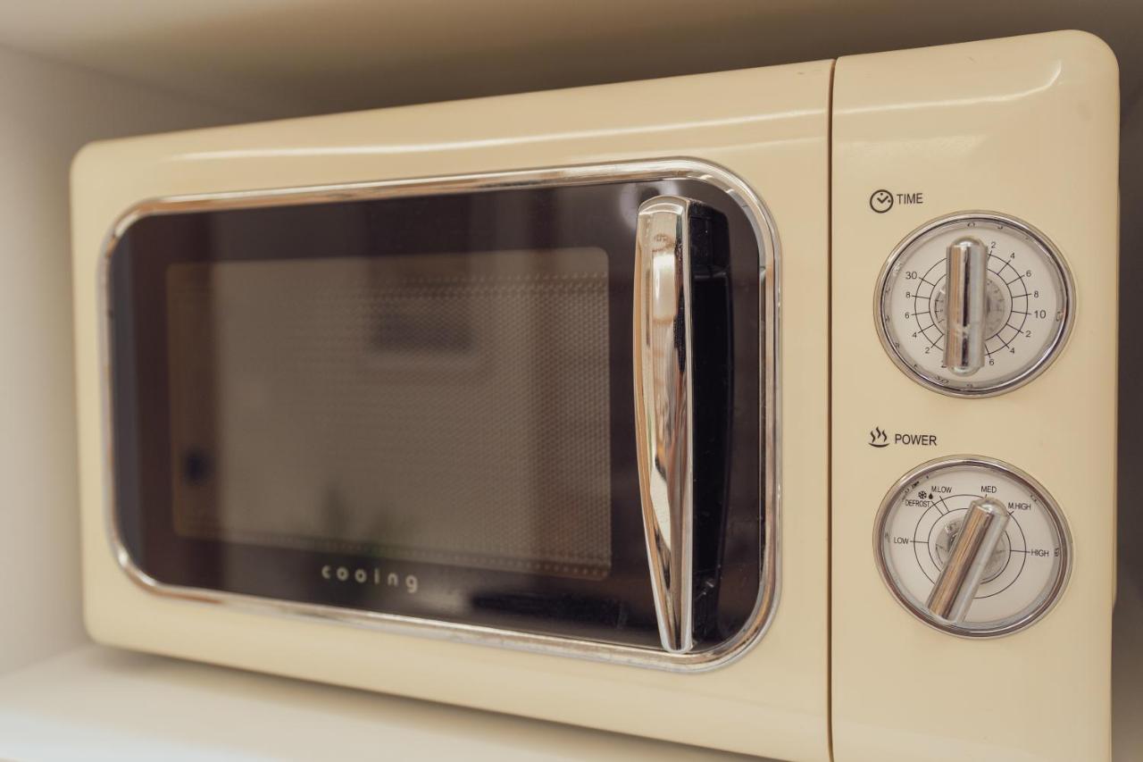 Mood On Myeongdong-6 min to Myeongdong Station - 5