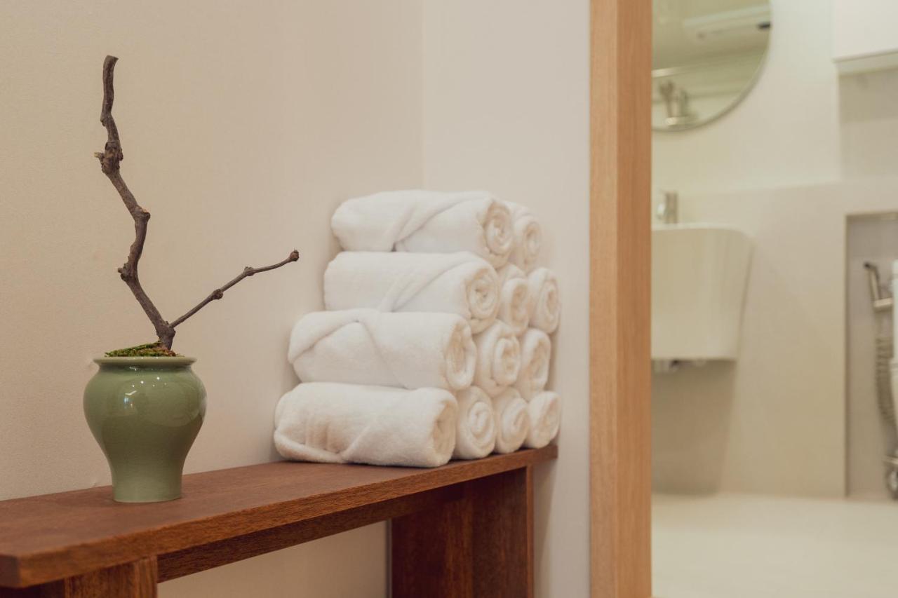 Mood On Myeongdong-6 min to Myeongdong Station - 3