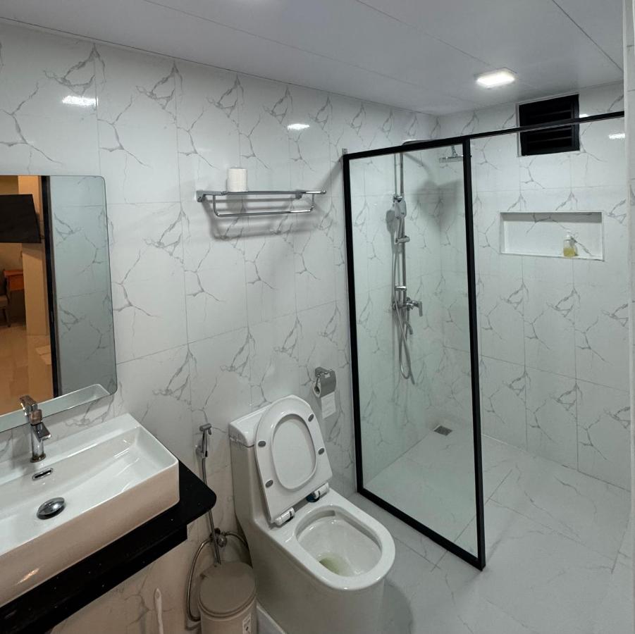 Rindhali Thoddoo - 3