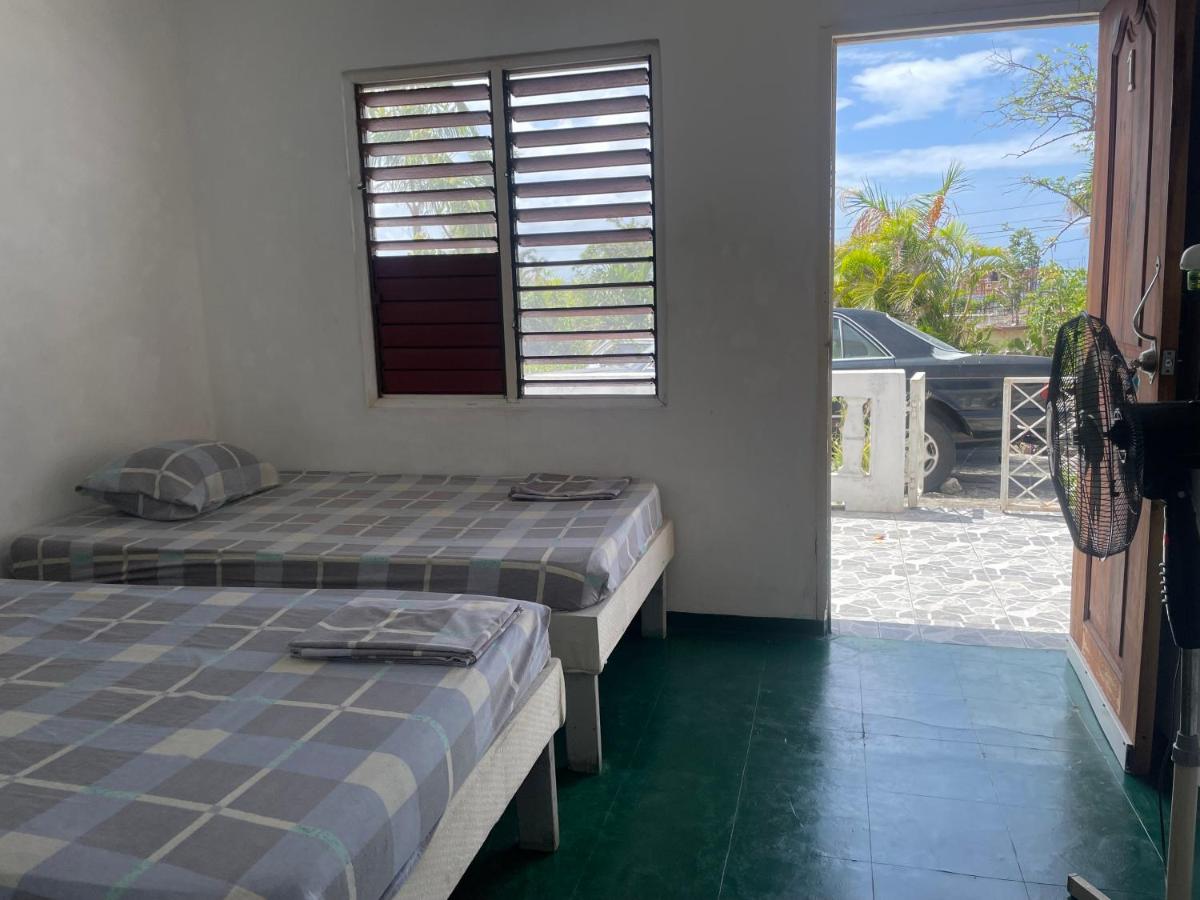 Coral Garden House - 2