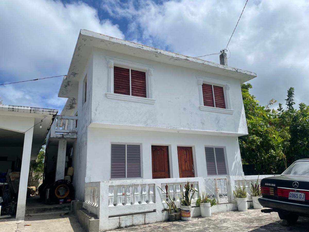 Coral Garden House - 3