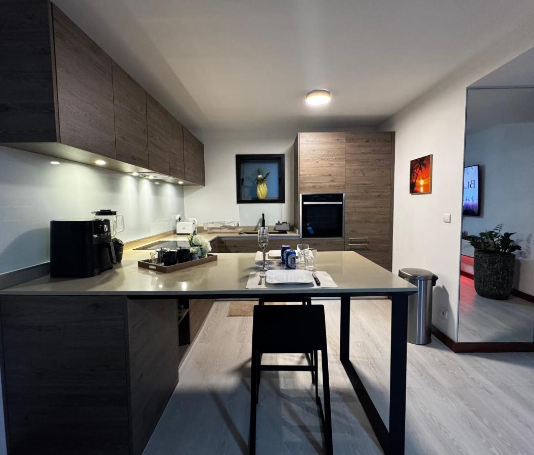 Your Tahiti Escape - 3