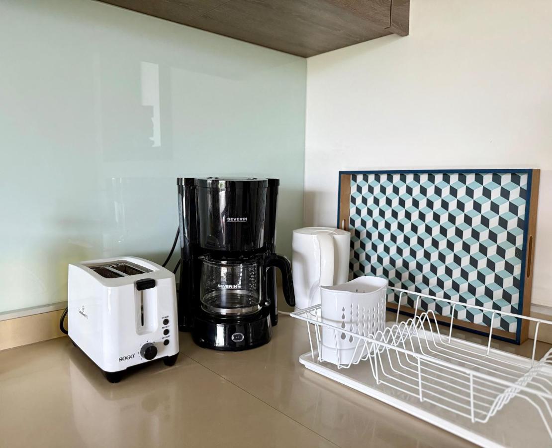 Your Tahiti Escape - 4