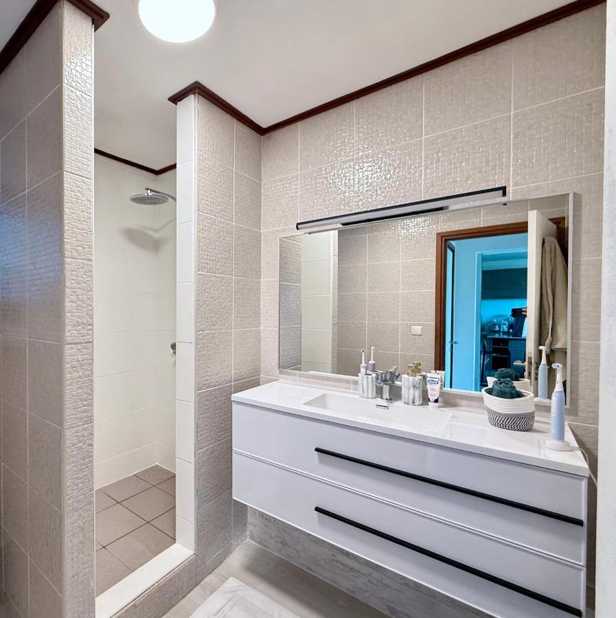 Your Tahiti Escape - 5