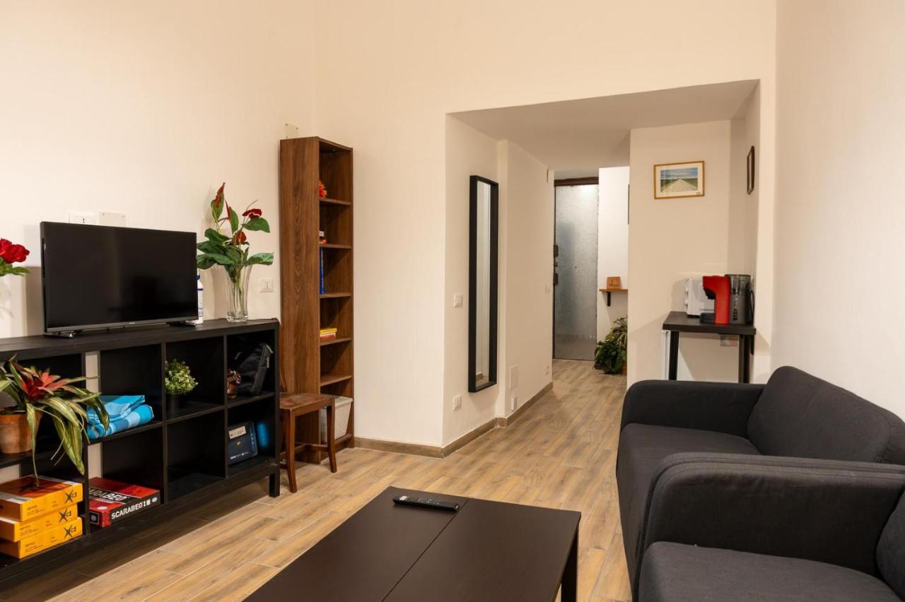 Tabarca Suites - 5