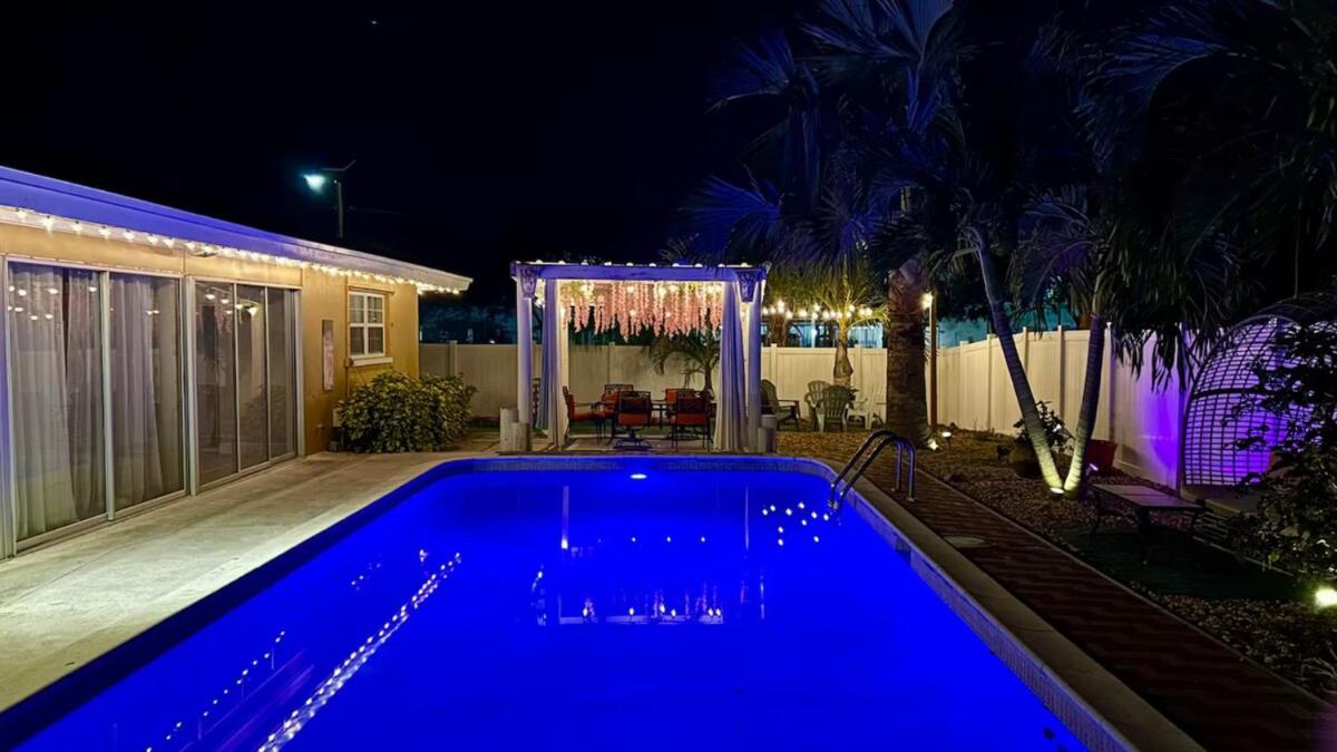 Flamingo Motel — photo 18