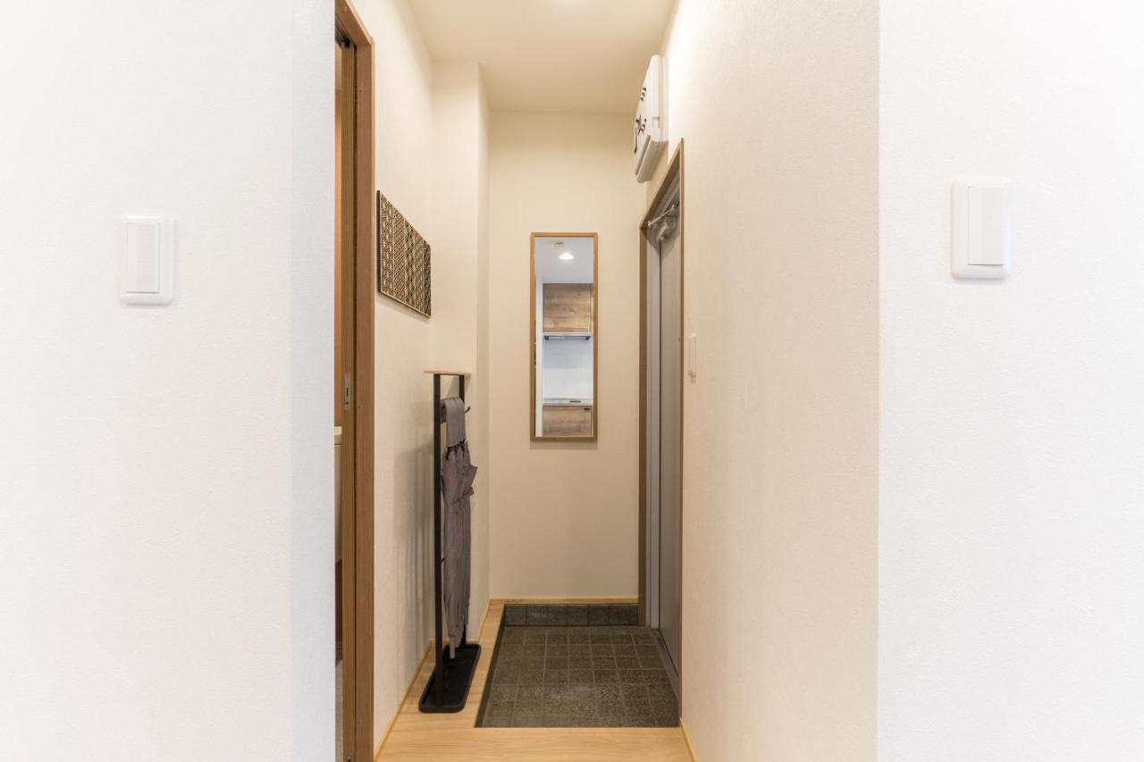 Ken Stay Shinjuku - 5