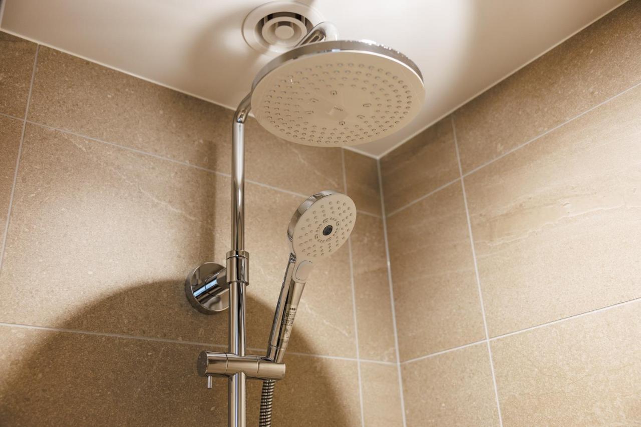 HOTEL METROPOLITAN OIMACHI TRACKS Tokyo - 3