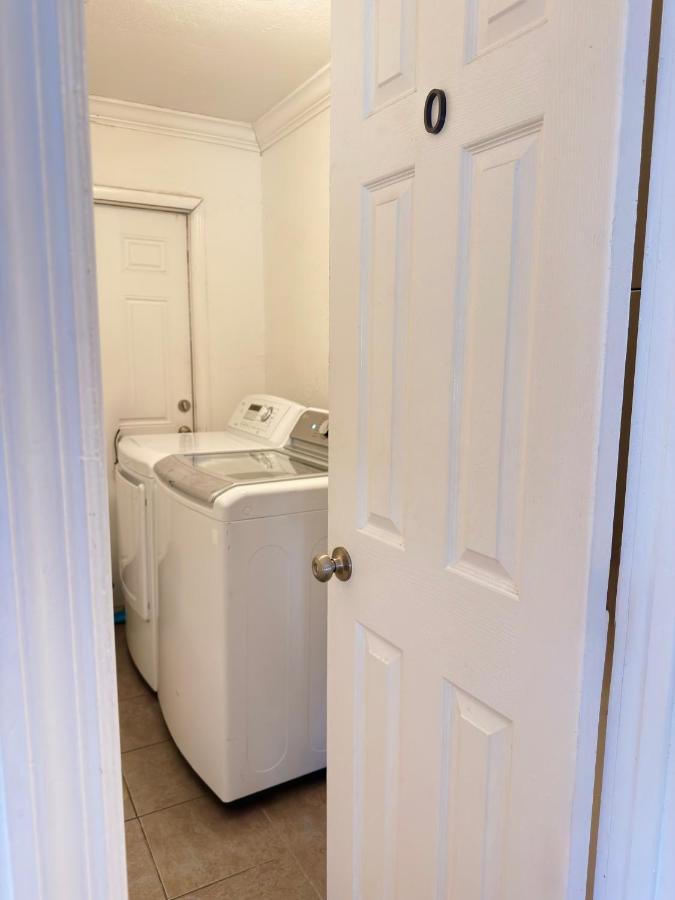 Beautiful House in Downtown Miami - 3