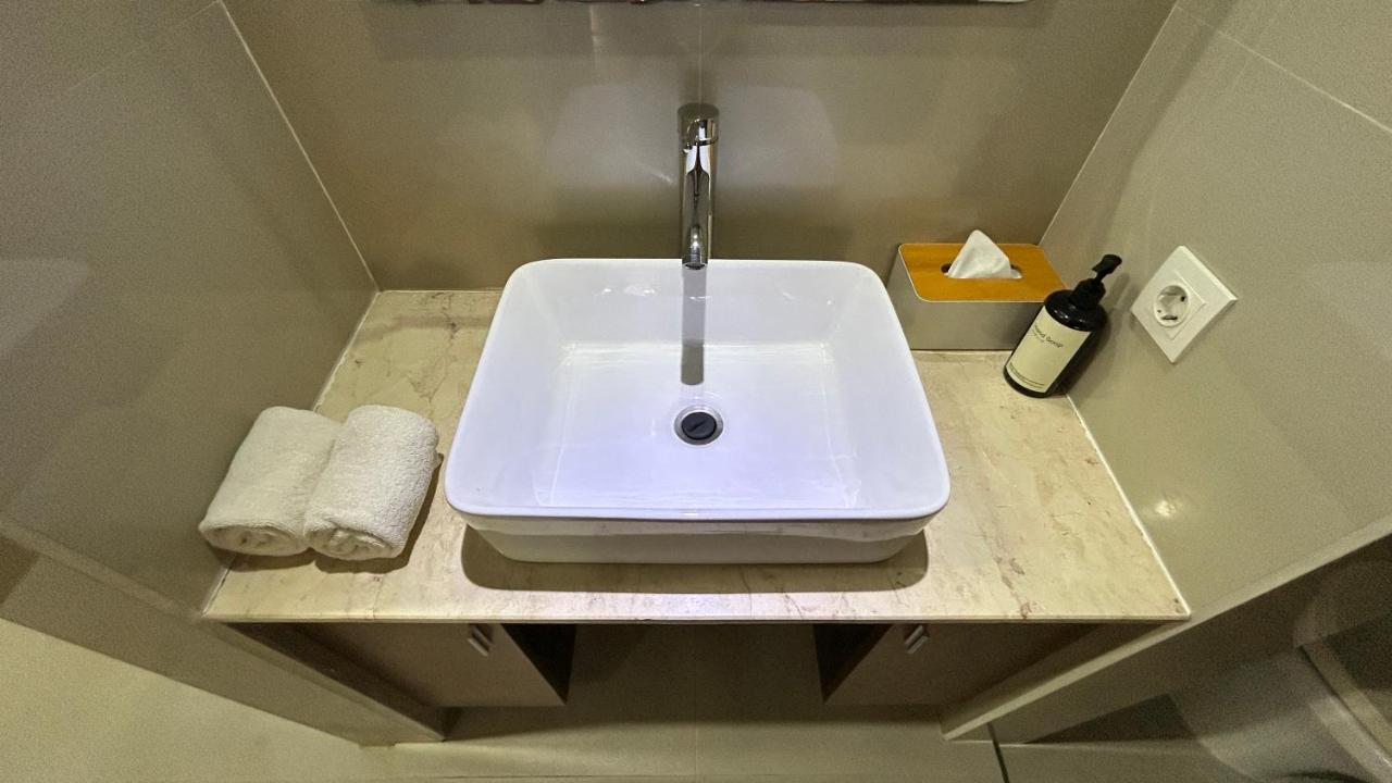 Balangan Surf Resort - 3