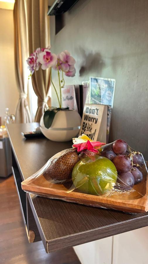 Balangan Surf Resort - 5