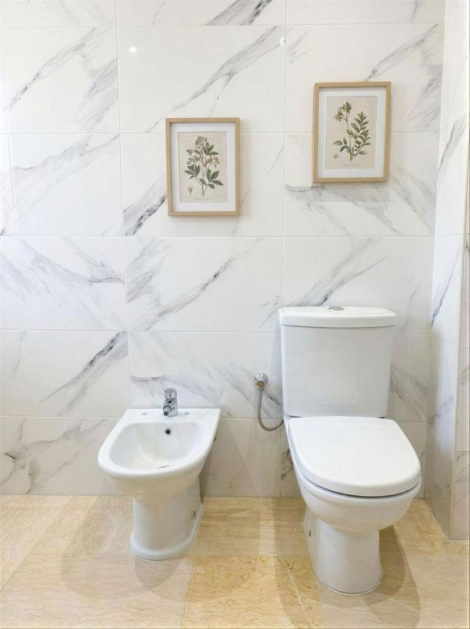 Appartement in the Heart of Gueliz Marrakech - 3