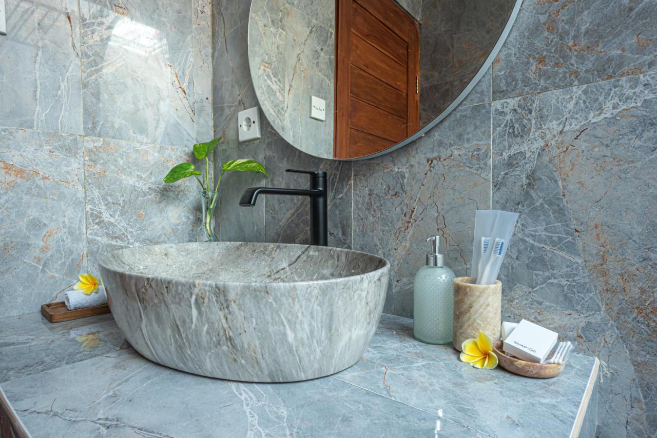 Seno Guesthouse & Cafe - 3