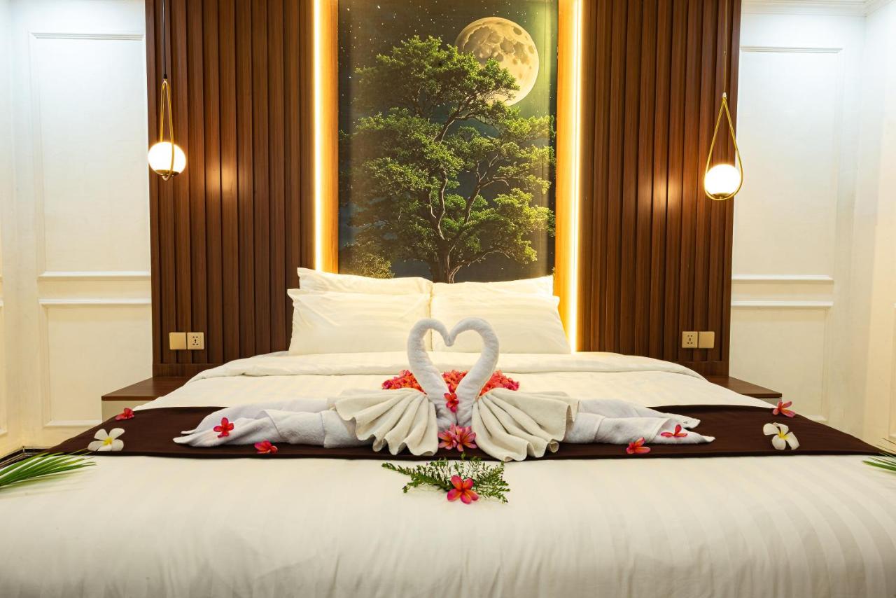 Seno Guesthouse & Cafe - 2