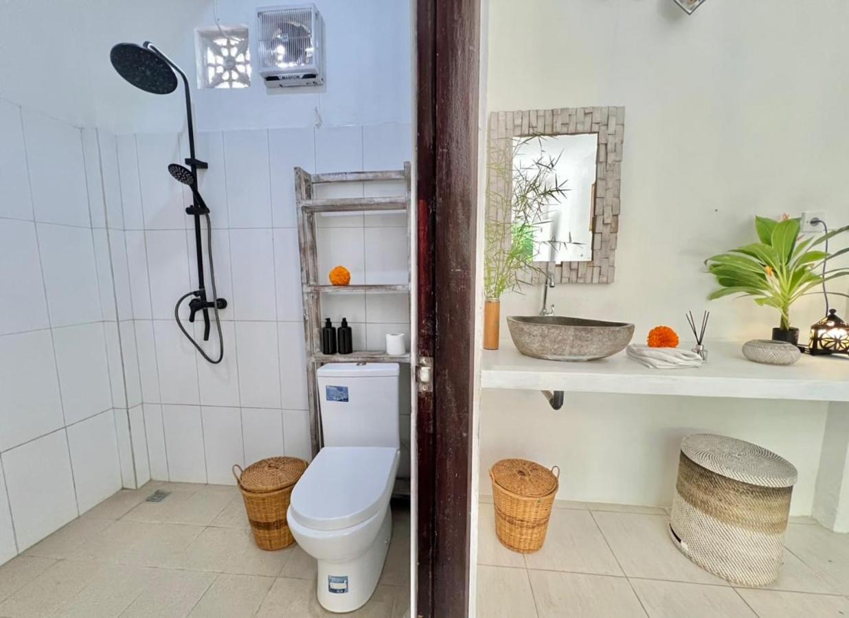 Sayan Guest House - 4