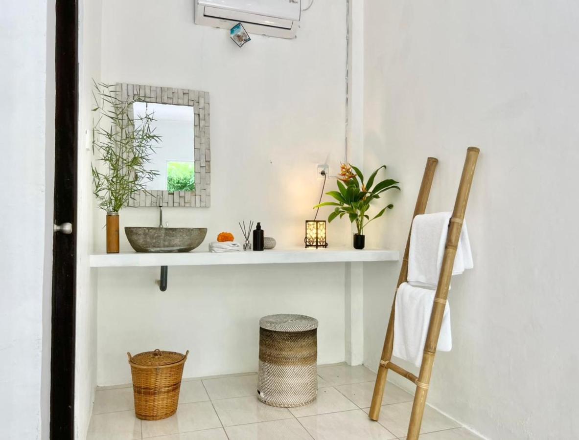 Sayan Guest House - 5