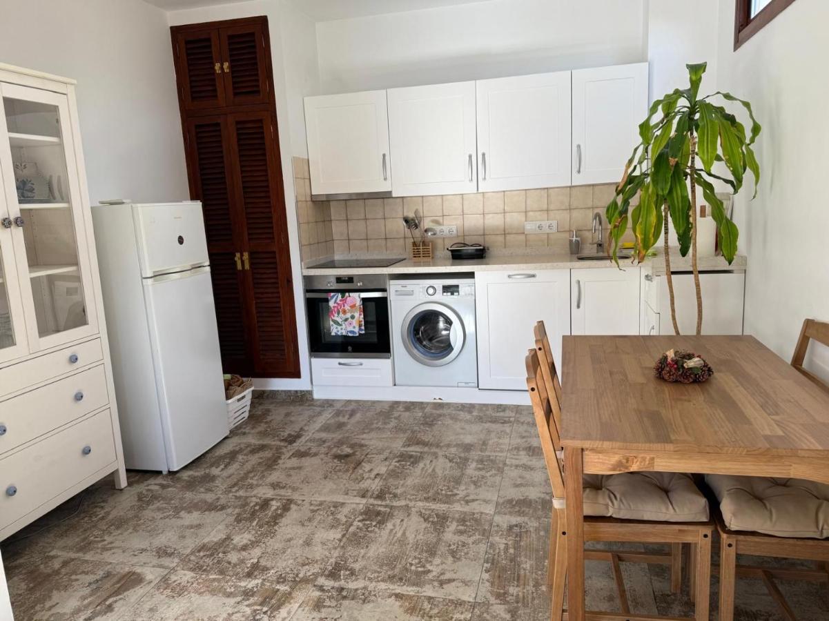 Apartamentos Pedregalejo - 3