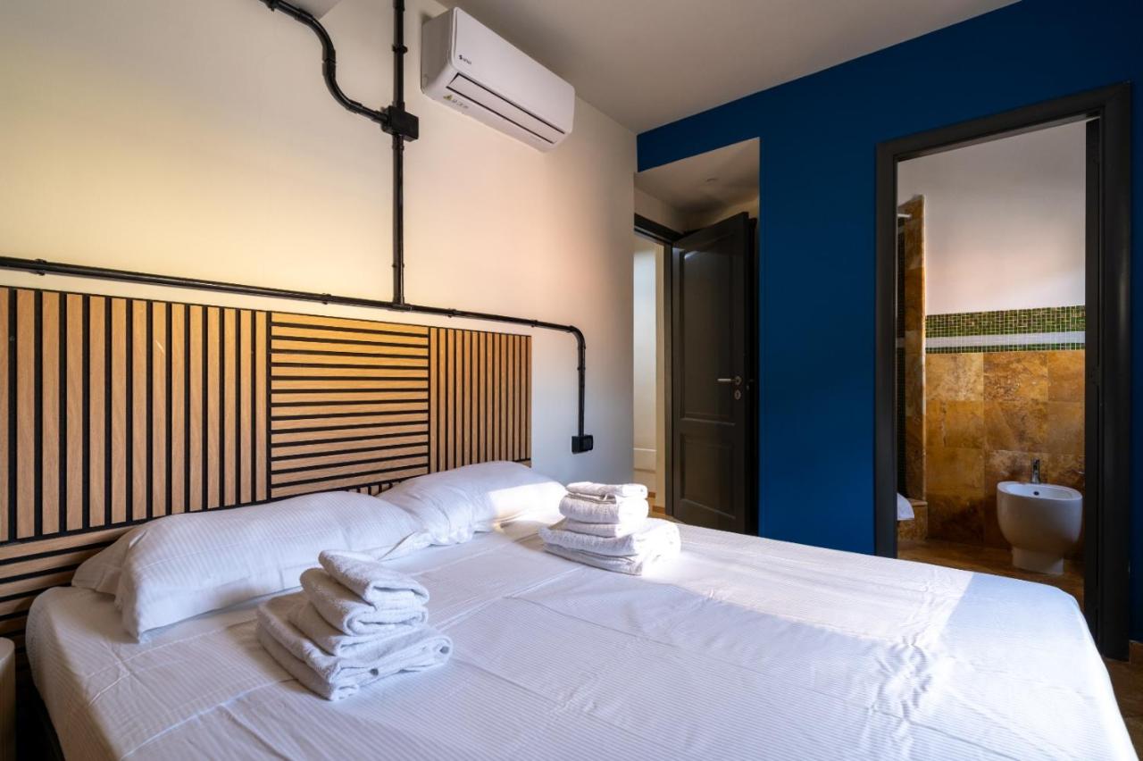 Livin' San Lorenzo - 2