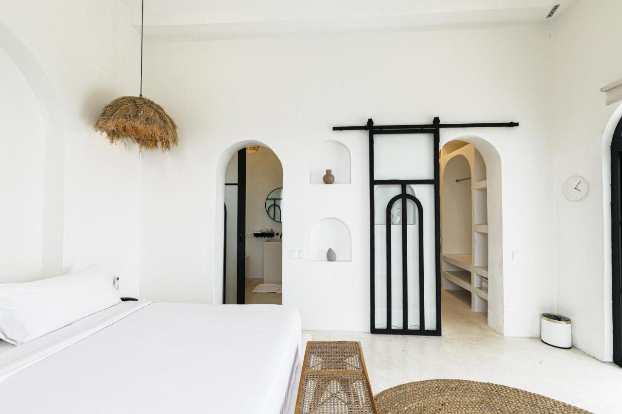 4BR Ocen View Villa in Jimbaran for Family Only - 2