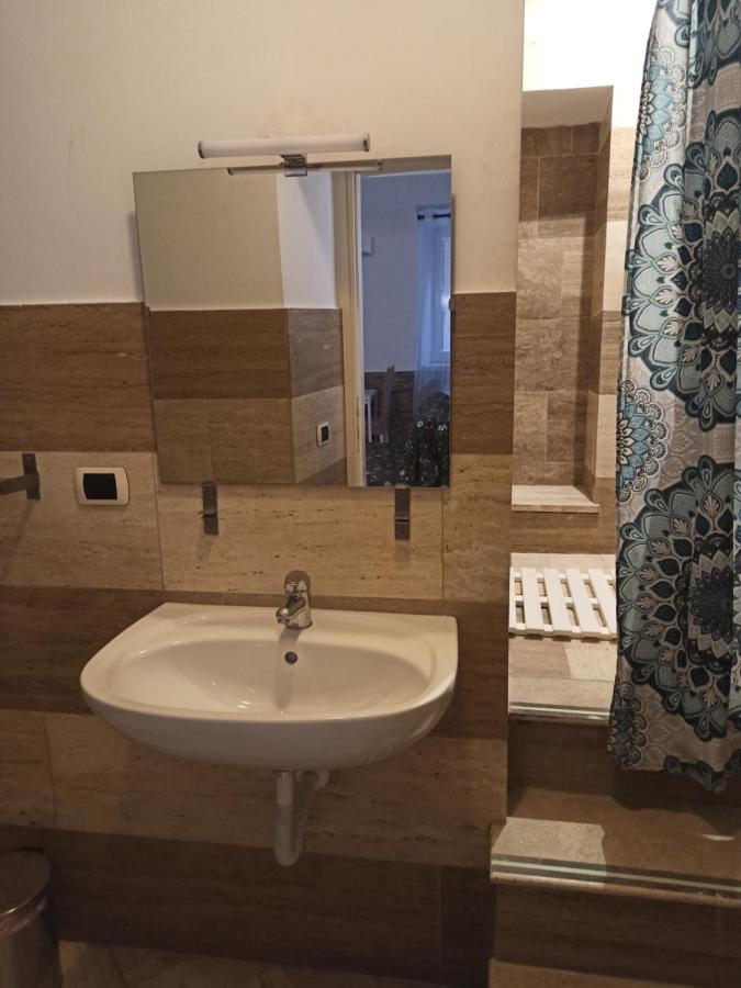 Hygge House in Rome - 3