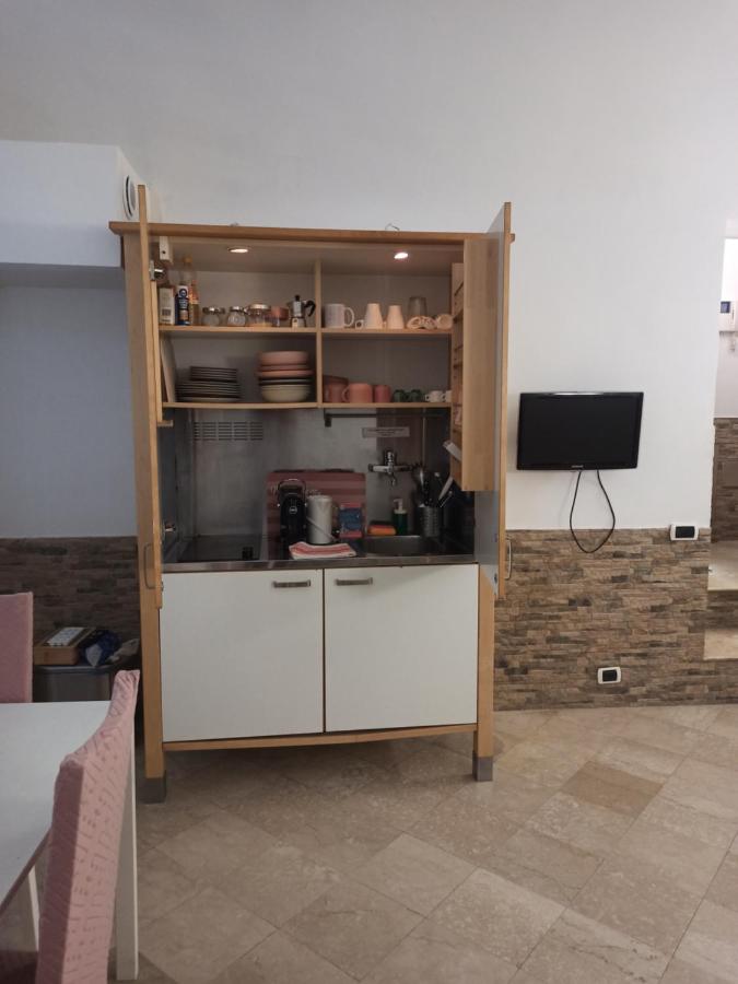 Hygge House in Rome - 4