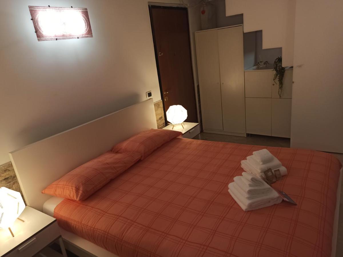 Hygge House in Rome - 2