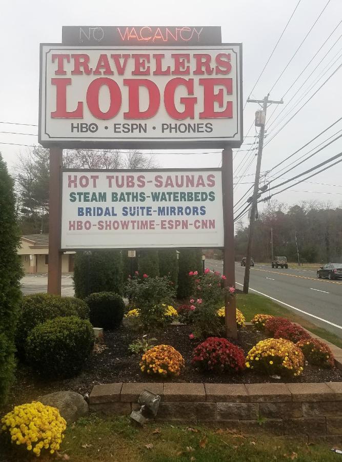 Atco Motel — photo 1