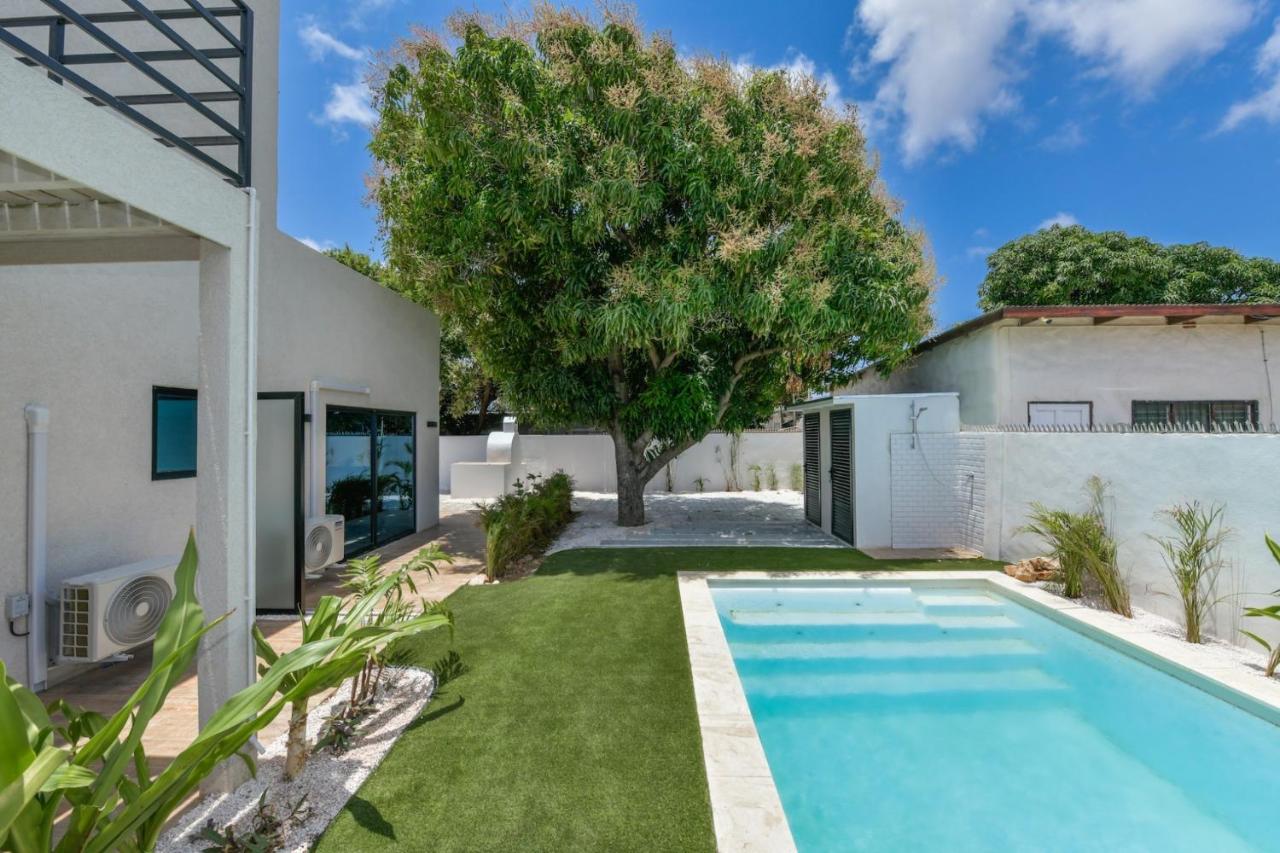 Loveli Stay Aruba - 4