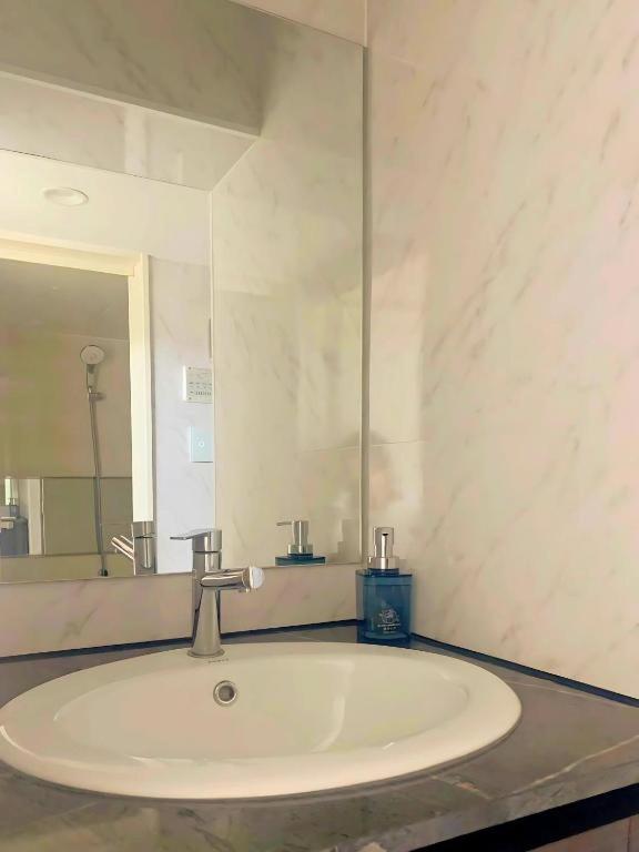 The akasaka homestay in tokyo - 5