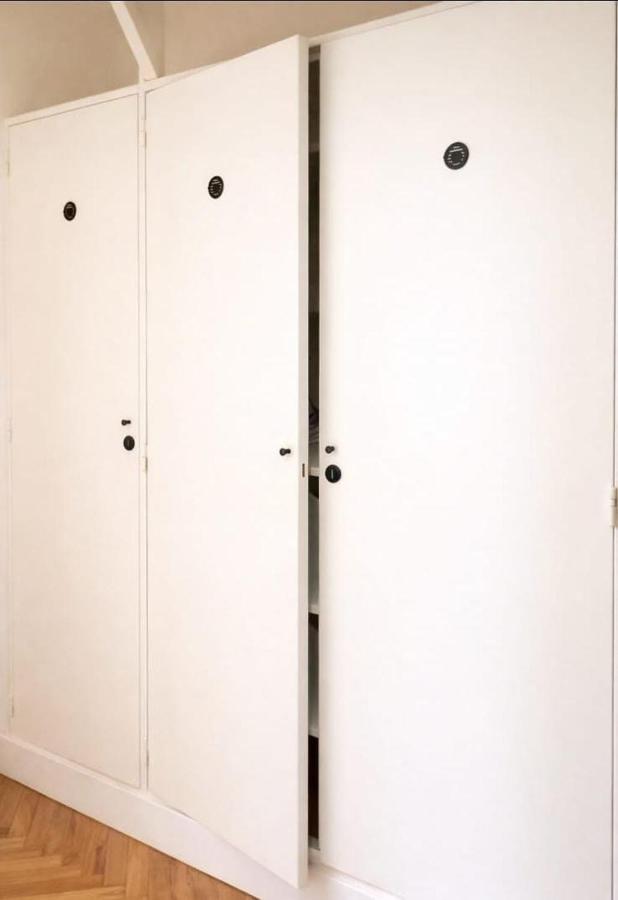 2 ambientes en pleno Palermo, cerca de todo y silencioso - 2