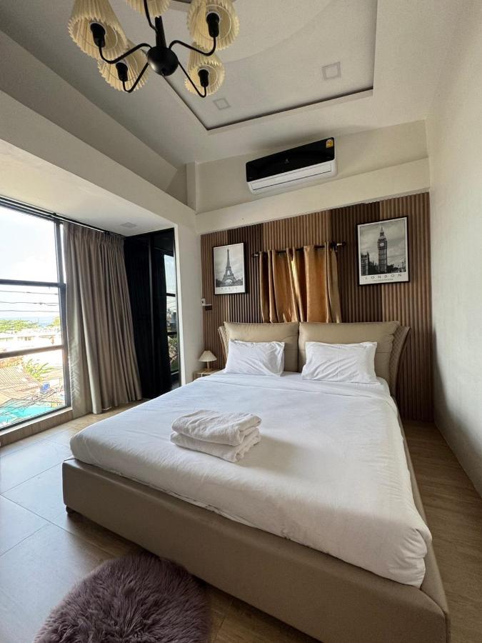 Rinda House Patong 31-1 - 2