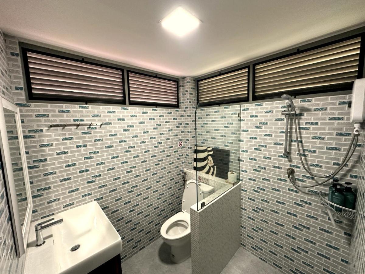 SG Cozy House Patong - 3