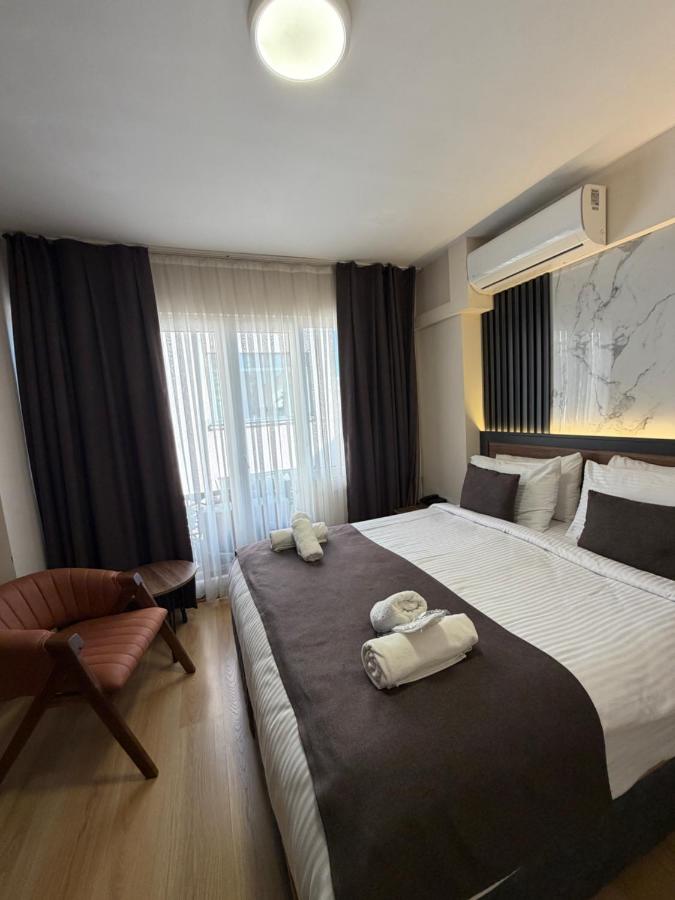 Grand Elite Old City - 2