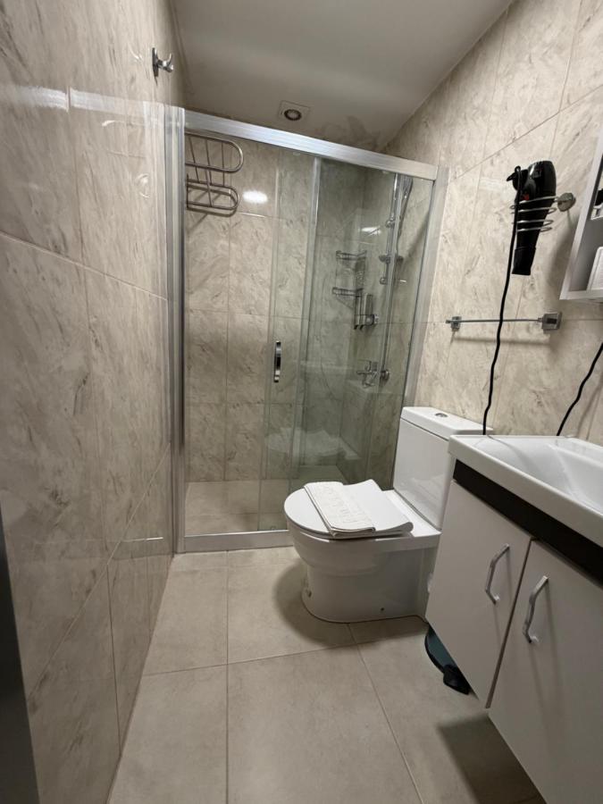 Grand Elite Old City - 3