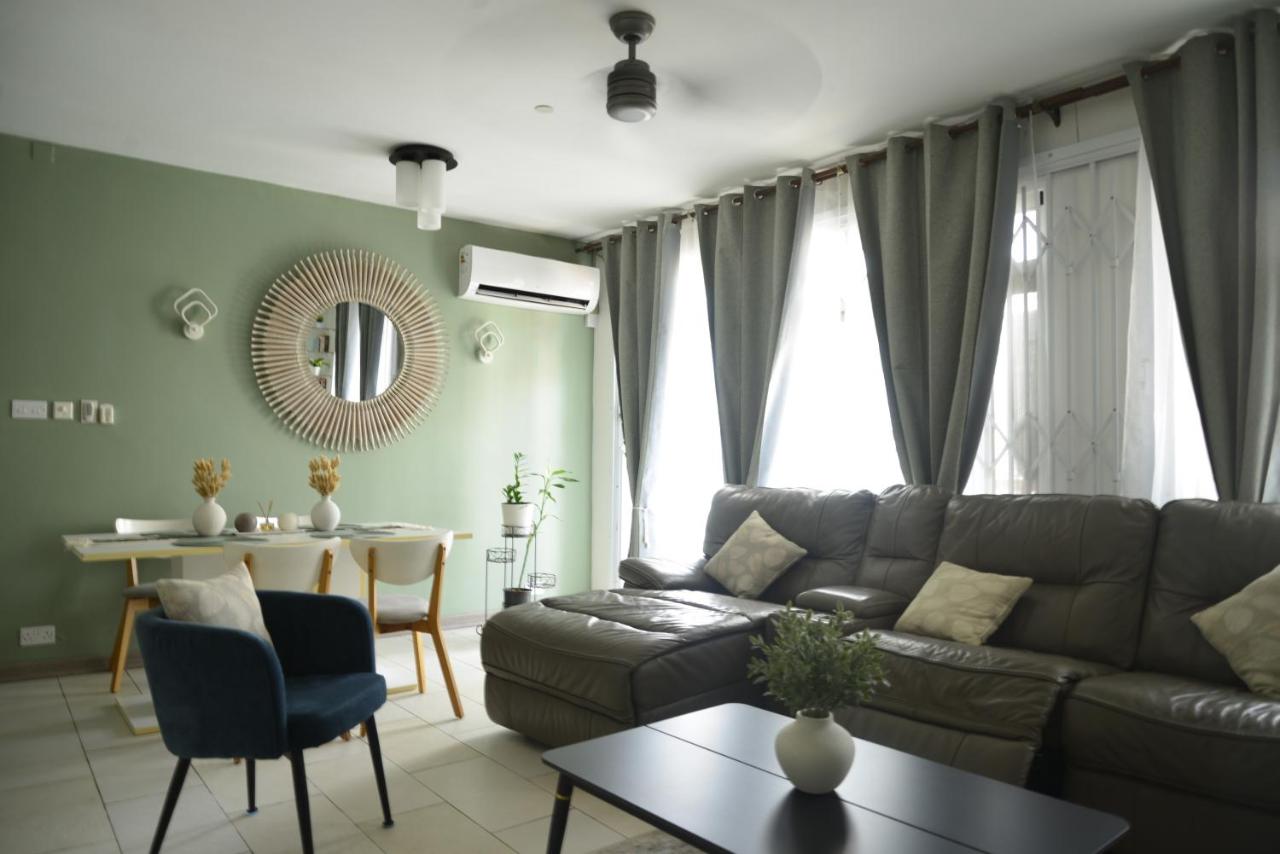 Coco Paradise Serene, Cozy & Timeless - 5