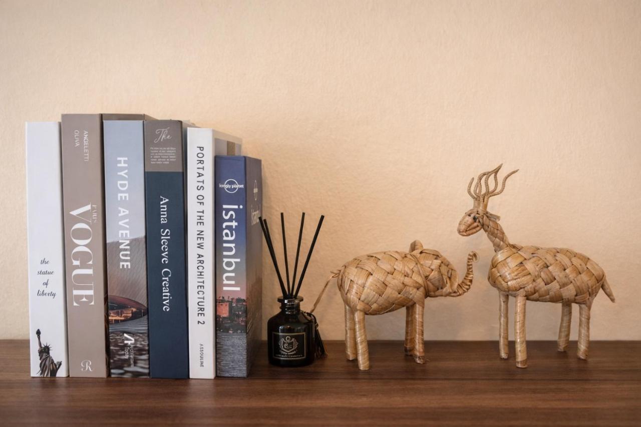 Old Bangkok Charm - PhayaThai BTS 2 min - 4 Guests - 5