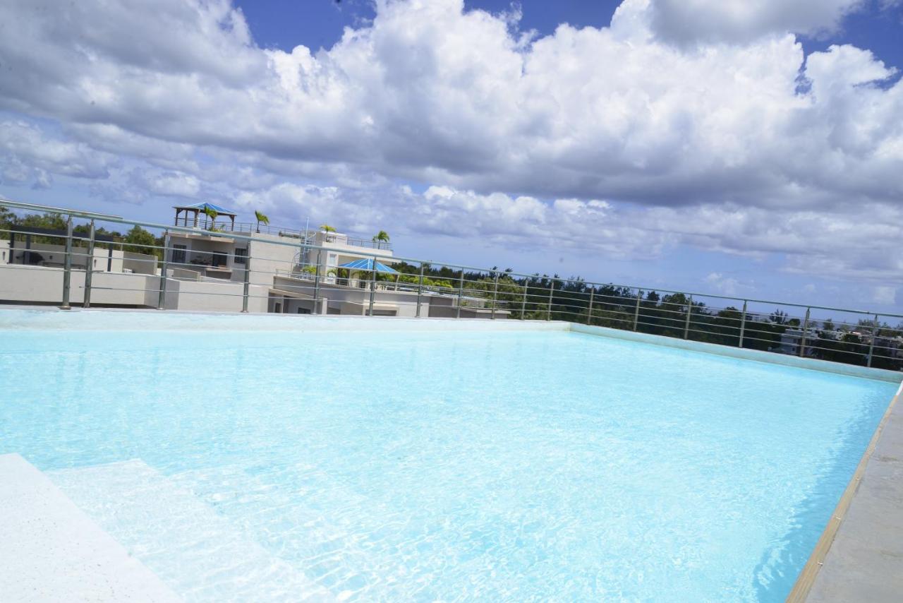 Coco Paradise Serene, Cozy & Timeless - 4