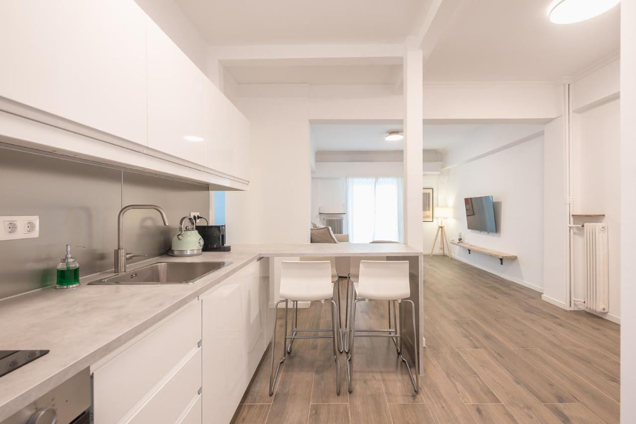 The Art Boutique Loft - 5