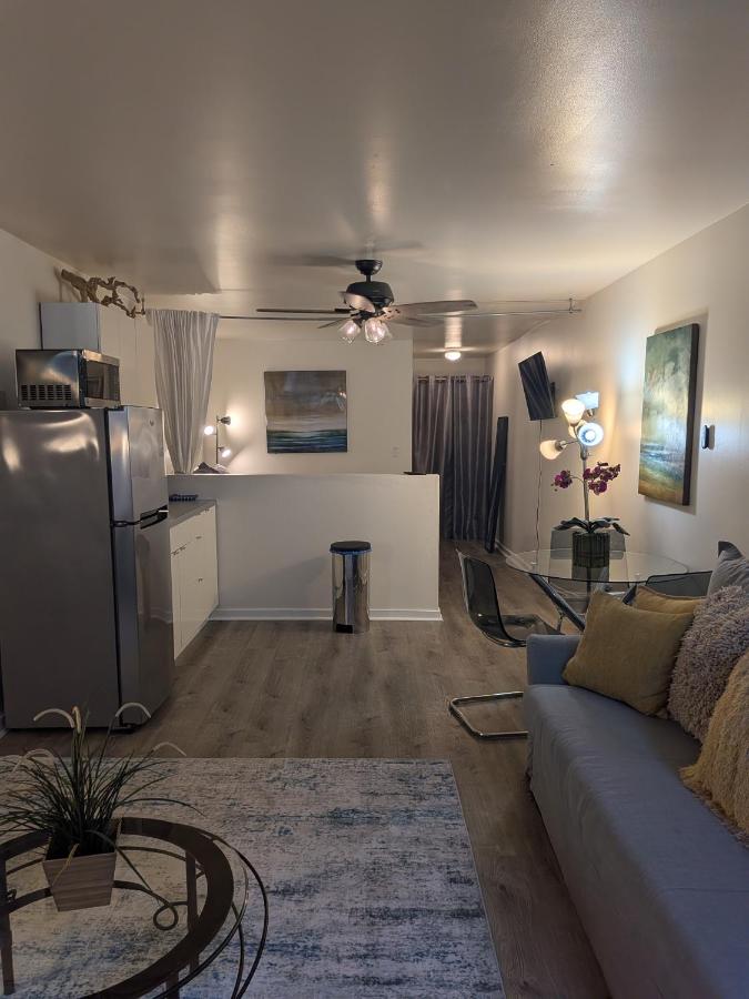 Relax by the Beach - 3