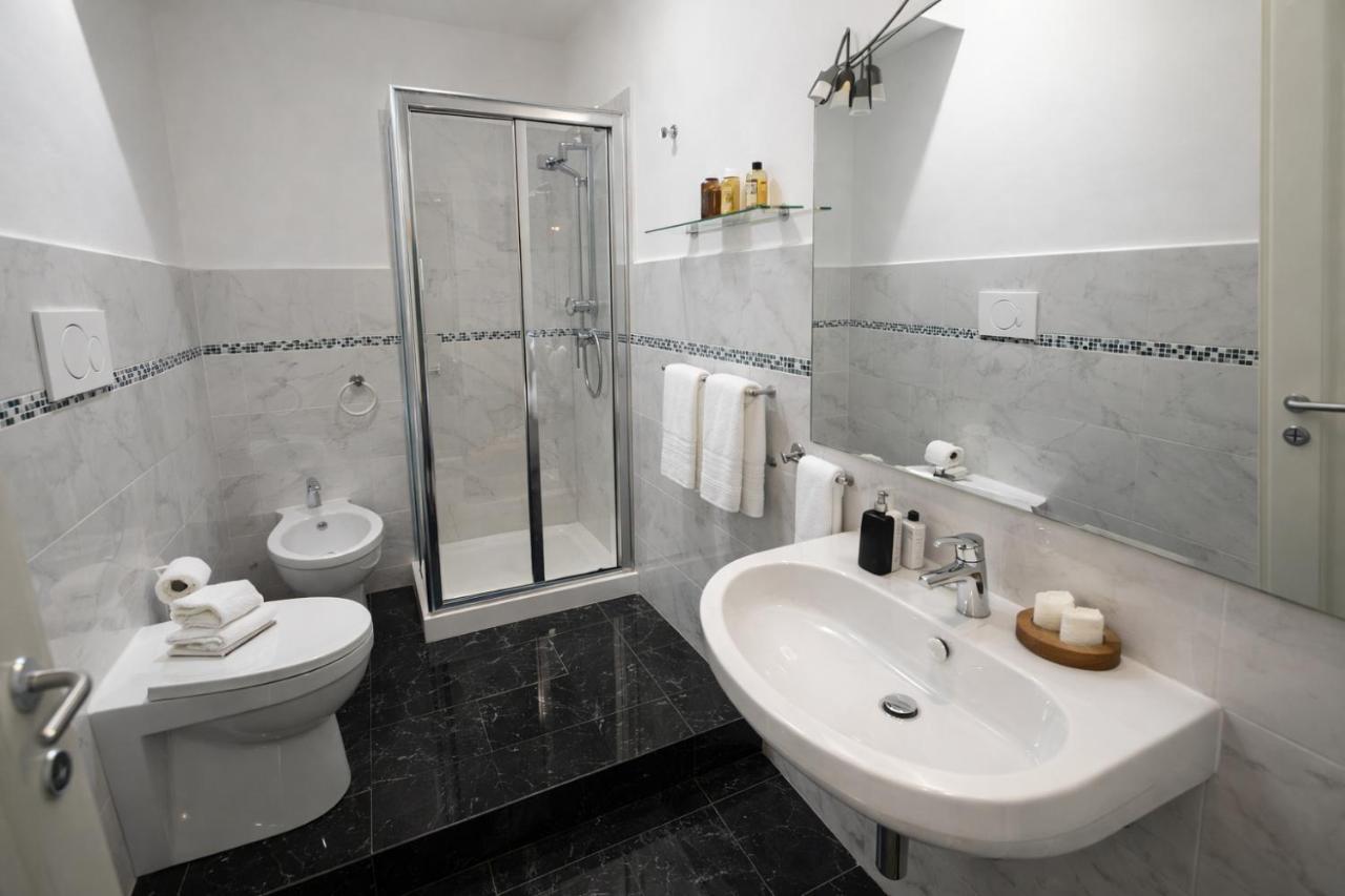 Dimora Campanile - 3