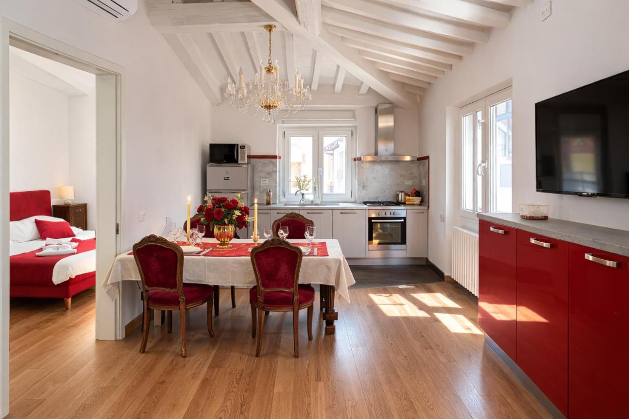 Dimora Campanile - 4