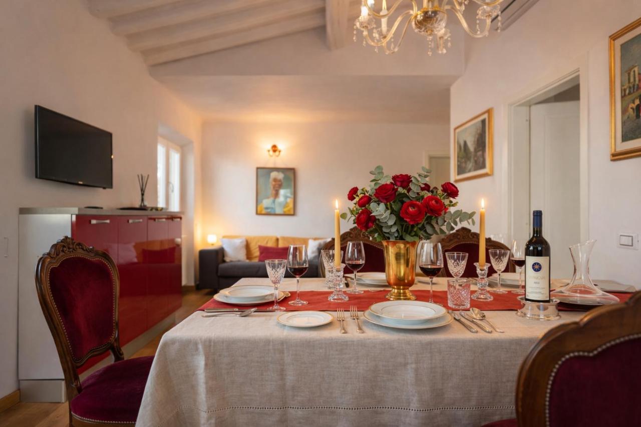 Dimora Campanile - 5