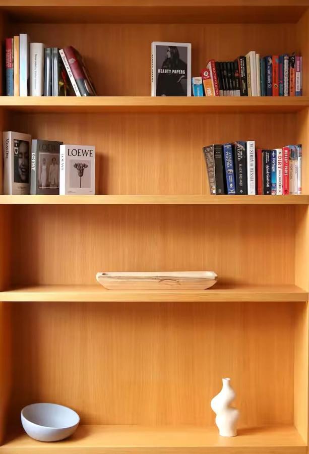 Montaigne Dream Duplex 4BR 8P Triangle d'Or - 5