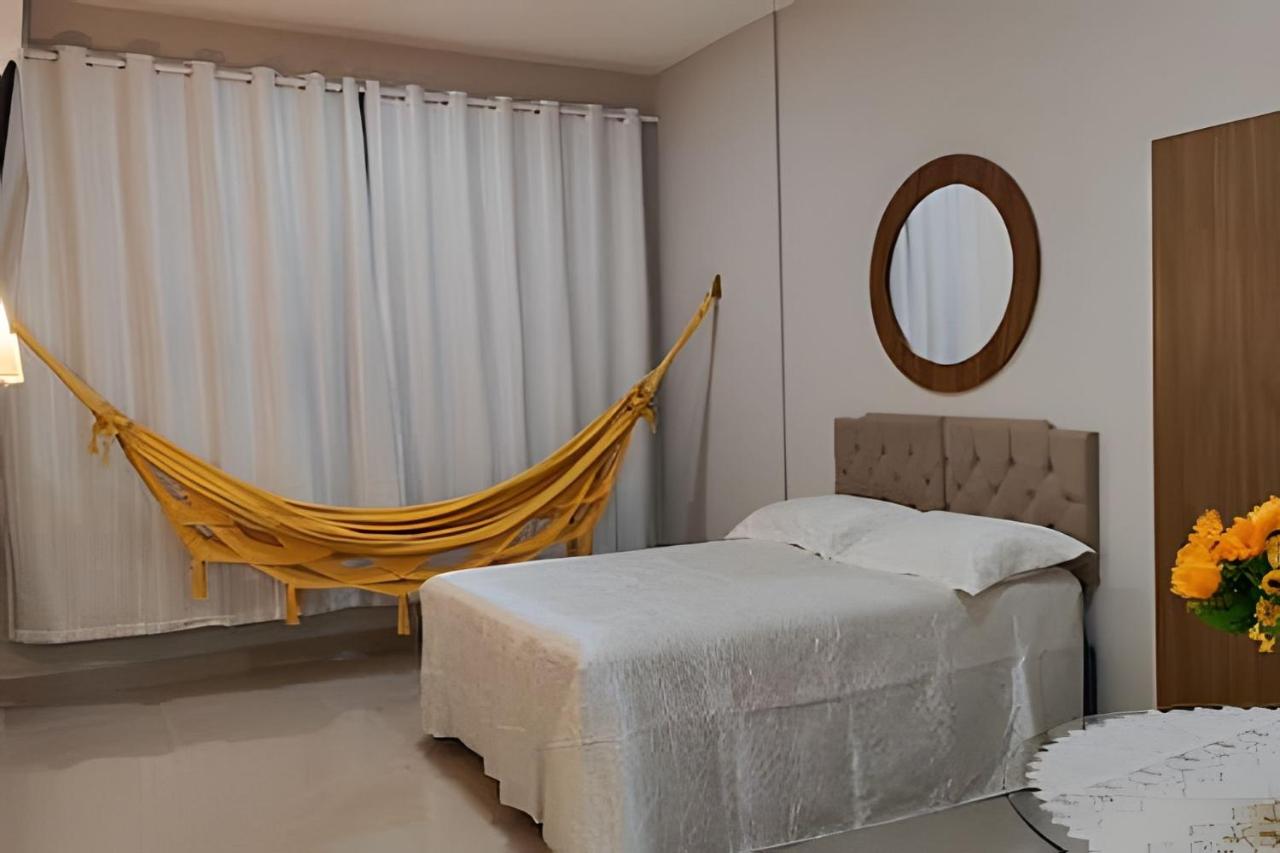 Studio Lapa Rio de Janeiro