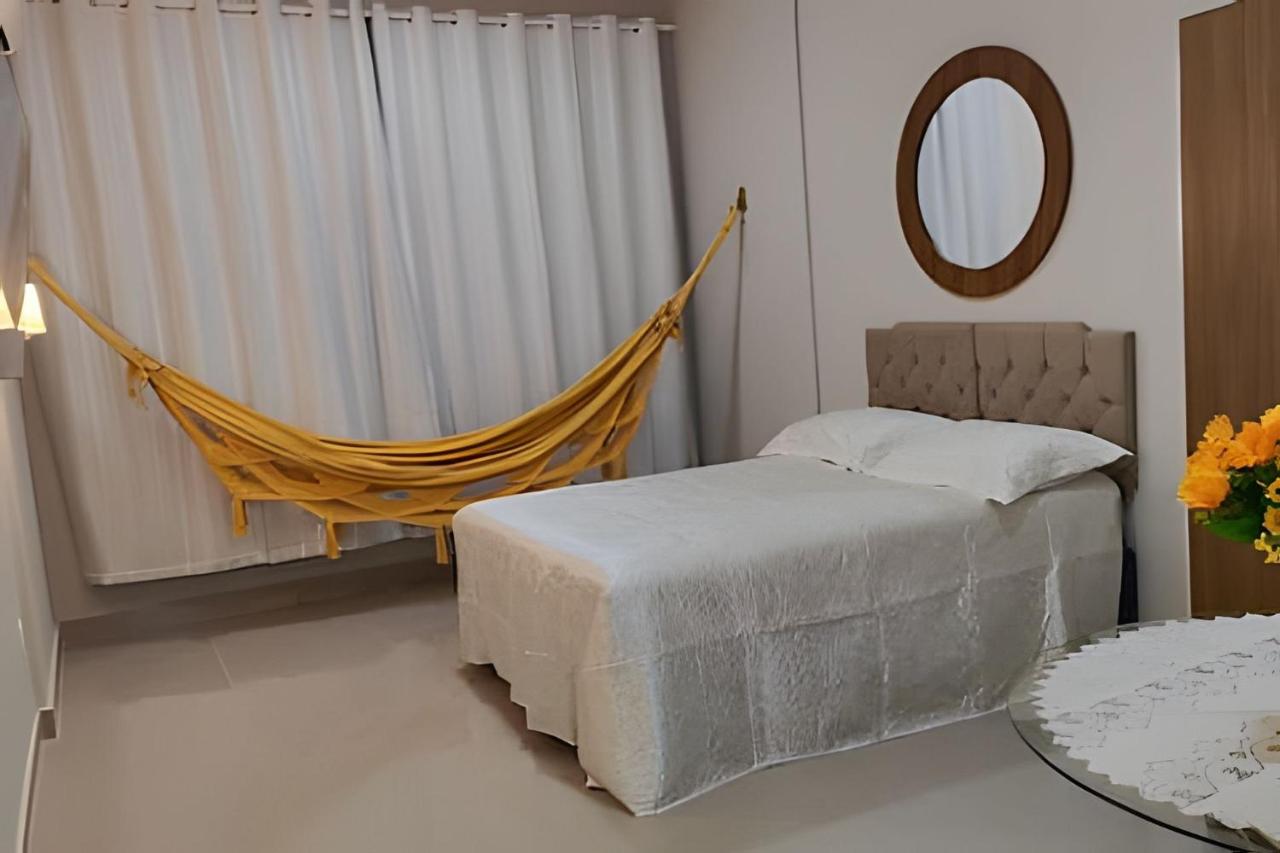 Studio Lapa Rio de Janeiro - 5