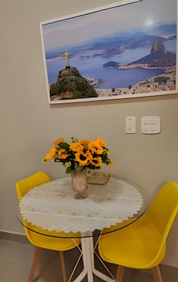 Studio Lapa Rio de Janeiro - 3