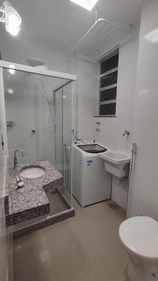 Studio Lapa Rio de Janeiro - 4